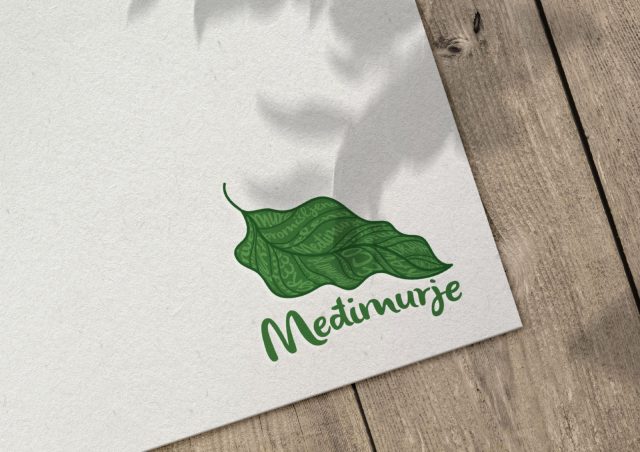 visitmedimurje-logo-10