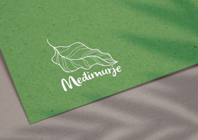 visitmedimurje-logo-11