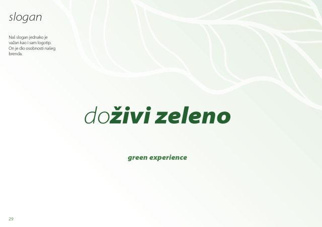 visitmedimurje-logo-12