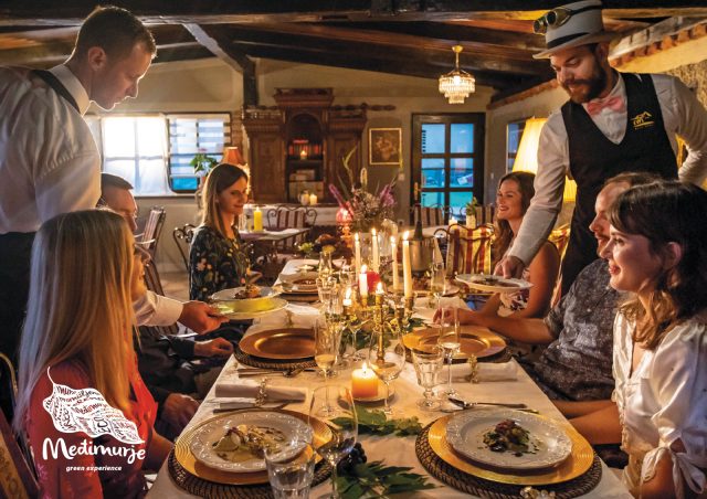 visitmedimurje-logo-13