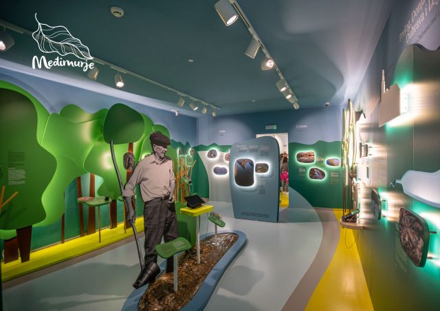 visitmedimurje-logo-14