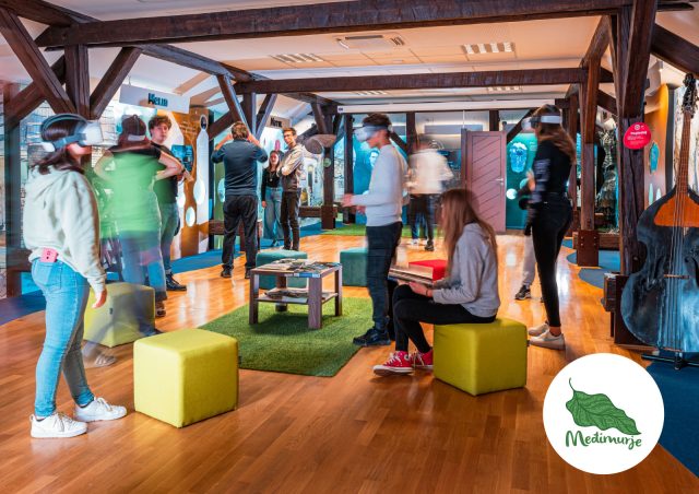 visitmedimurje-logo-15