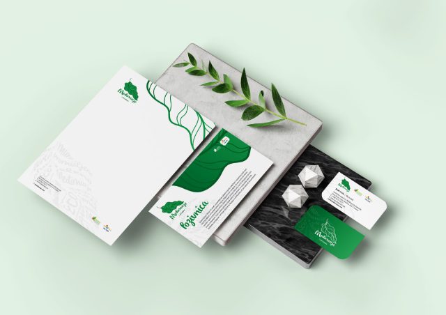 visitmedimurje-logo-16