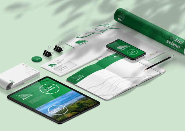 visitmedimurje-logo-17