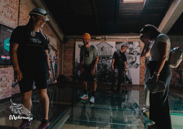 visitmedimurje-logo-18