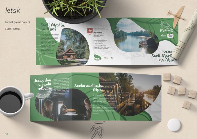 visitmedimurje-logo-19