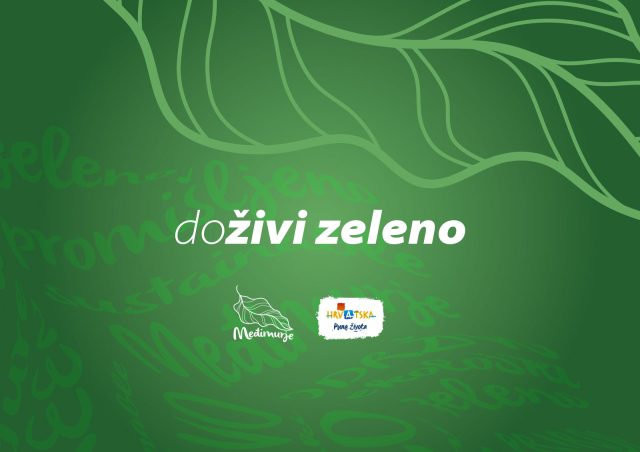 visitmedimurje-logo-2