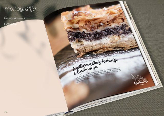 visitmedimurje-logo-21