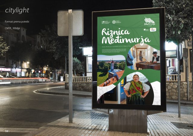 visitmedimurje-logo-23