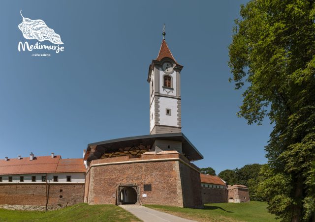 visitmedimurje-logo-24