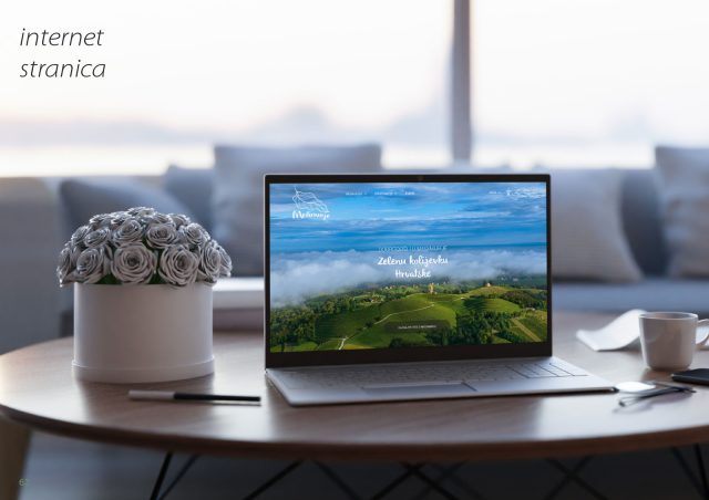 visitmedimurje-logo-25