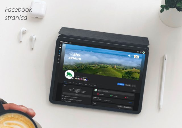 visitmedimurje-logo-26