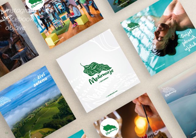 visitmedimurje-logo-27