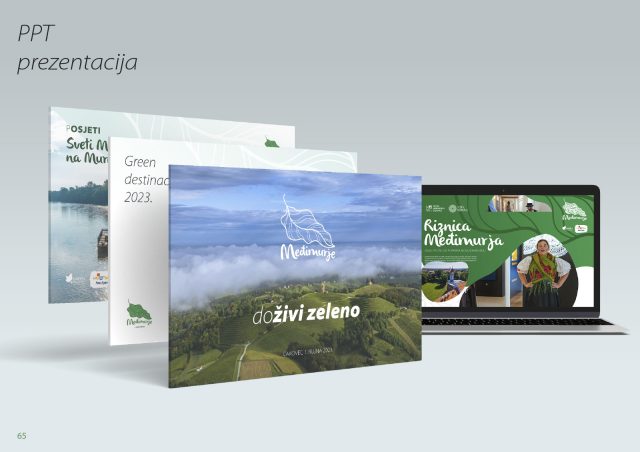 visitmedimurje-logo-28