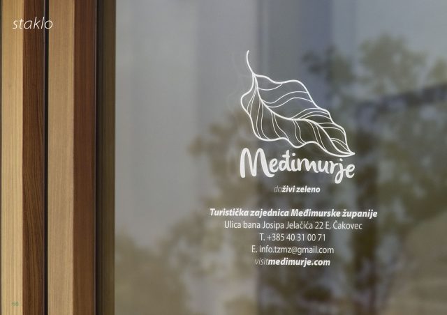 visitmedimurje-logo-29