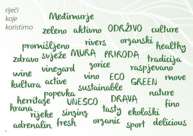 visitmedimurje-logo-3