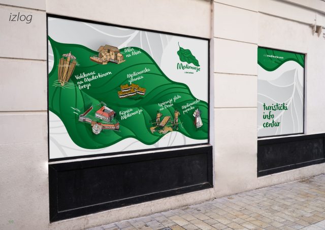 visitmedimurje-logo-30