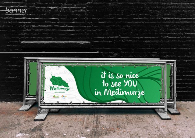 visitmedimurje-logo-32