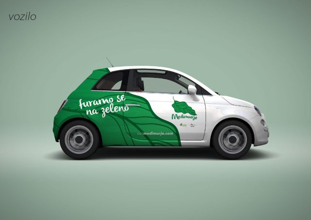 visitmedimurje-logo-33