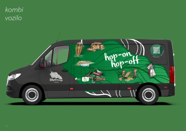 visitmedimurje-logo-34