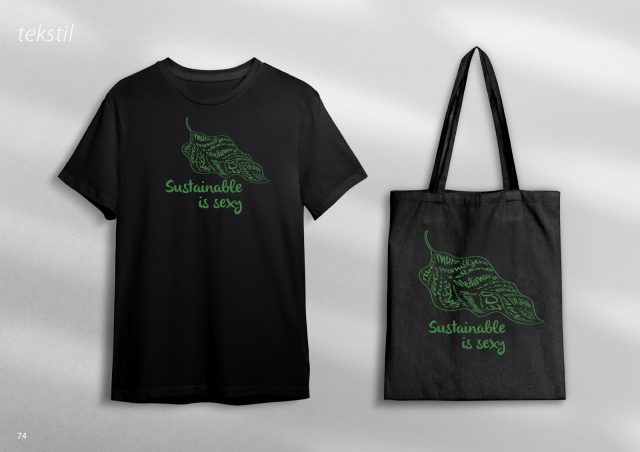 visitmedimurje-logo-35