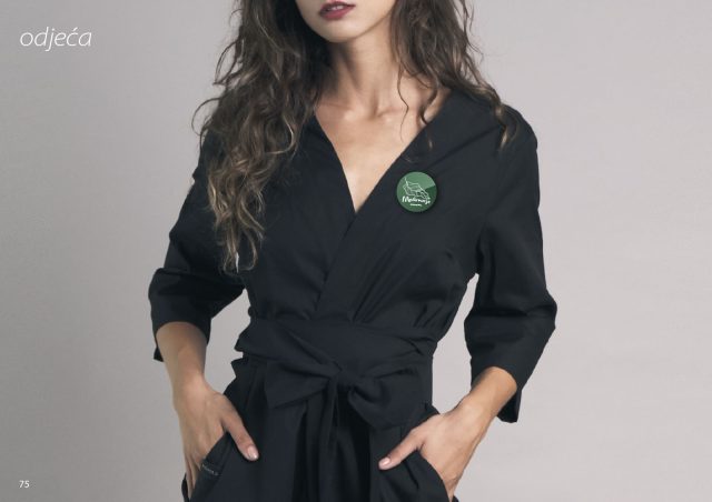 visitmedimurje-logo-36