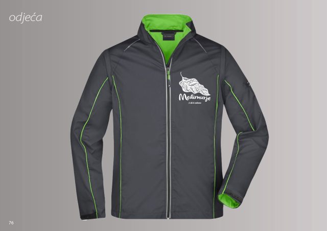 visitmedimurje-logo-37