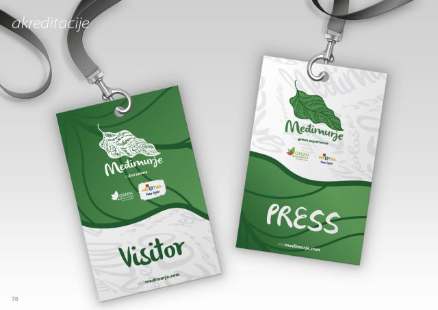 visitmedimurje-logo-38