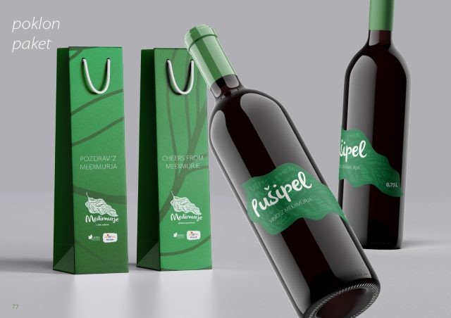 visitmedimurje-logo-39