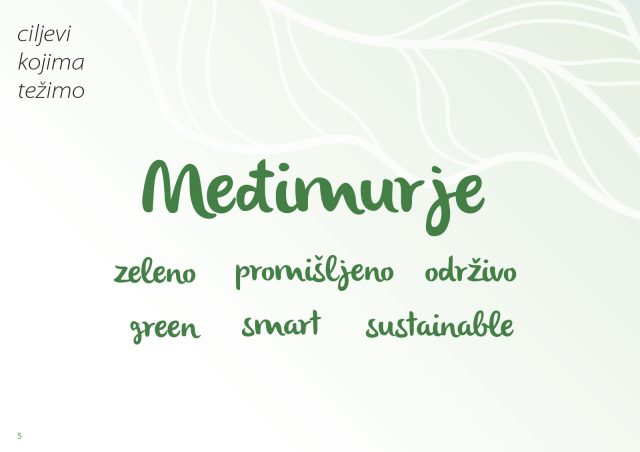 visitmedimurje-logo-4