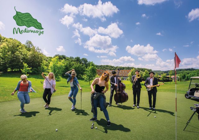 visitmedimurje-logo-40