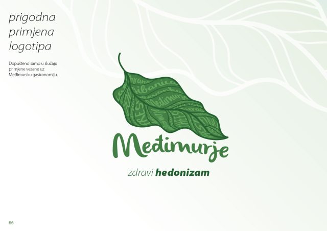 visitmedimurje-logo-41