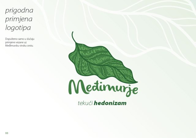 visitmedimurje-logo-43