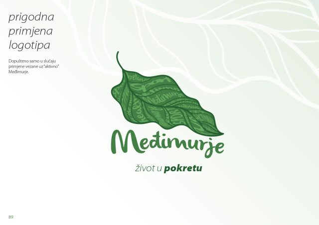 visitmedimurje-logo-44