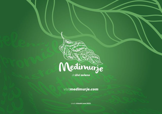 visitmedimurje-logo-45
