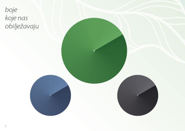 visitmedimurje-logo-6