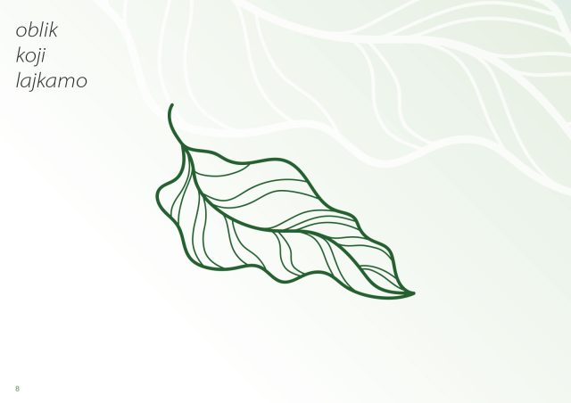 visitmedimurje-logo-7