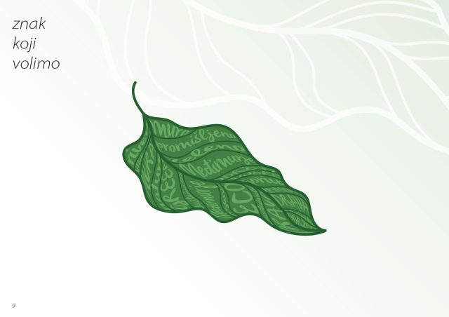 visitmedimurje-logo-8