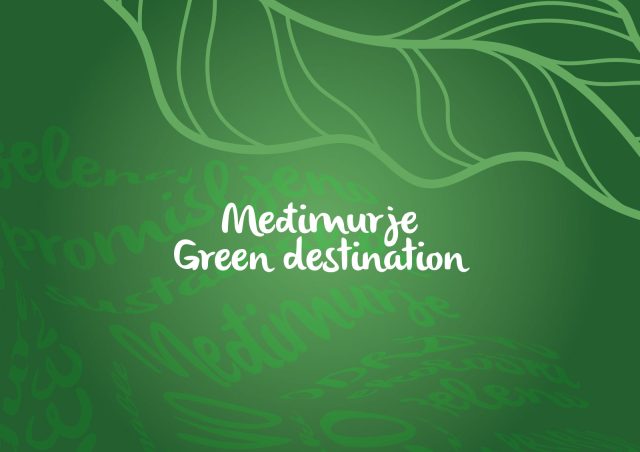 visitmedimurje-logo-9