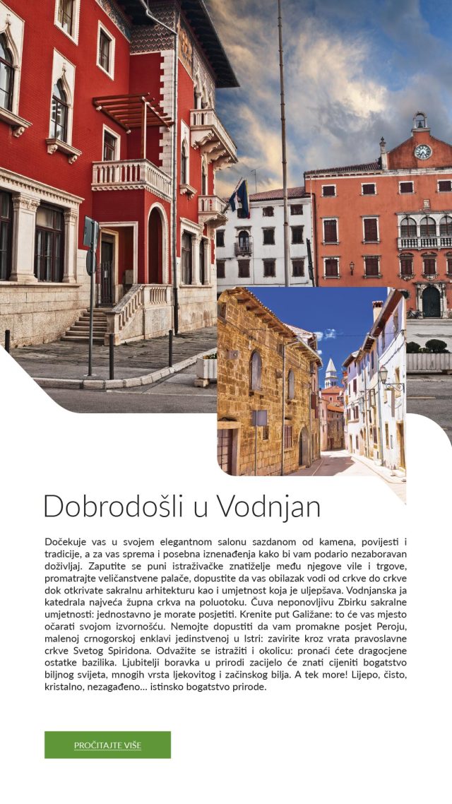 vodnjan-3